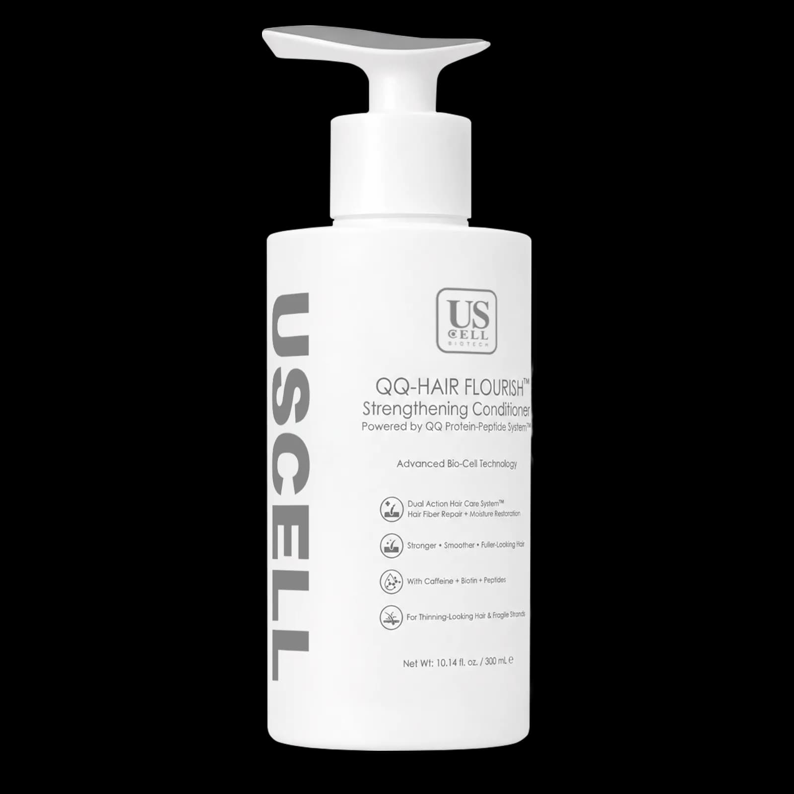 Conditioner