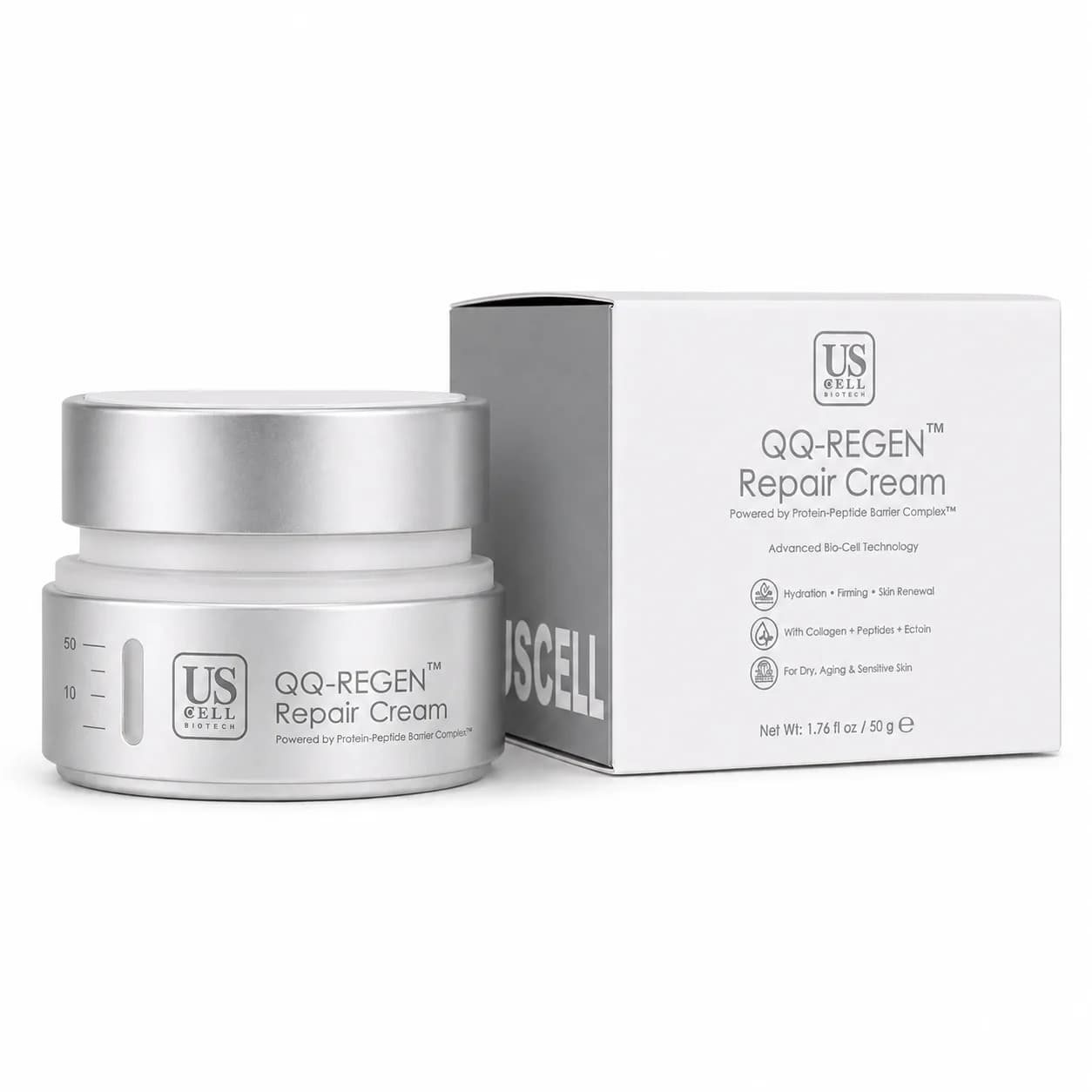 Repair Cream