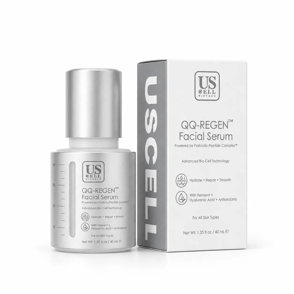 Face Serum