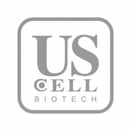 US CELL BIOTECH