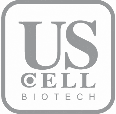 UScell logo