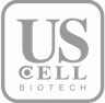 UScell logo