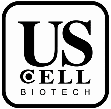 UScell logo