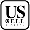 UScell logo