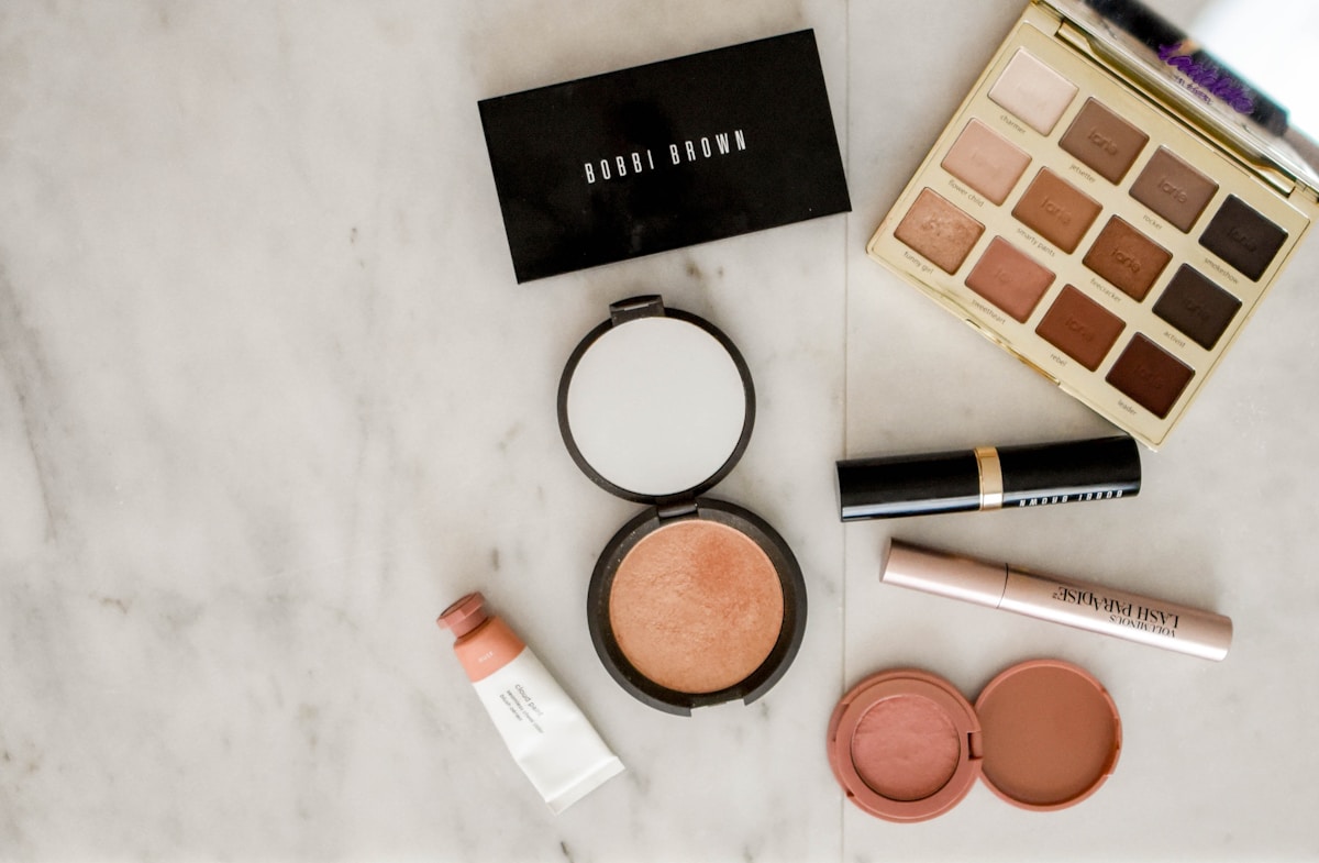 Velvet Radiance Base Cushion